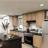 Solace-HZI28684A-Kitchen
