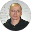 Sergey Rostopchin Avatar
